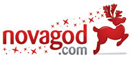 docek-nove-godine-logo